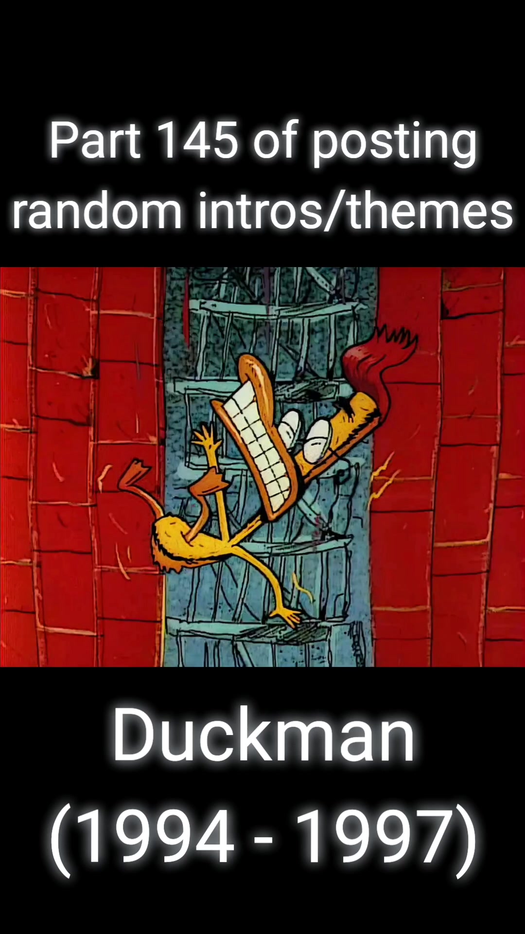 @UniformedRumHam