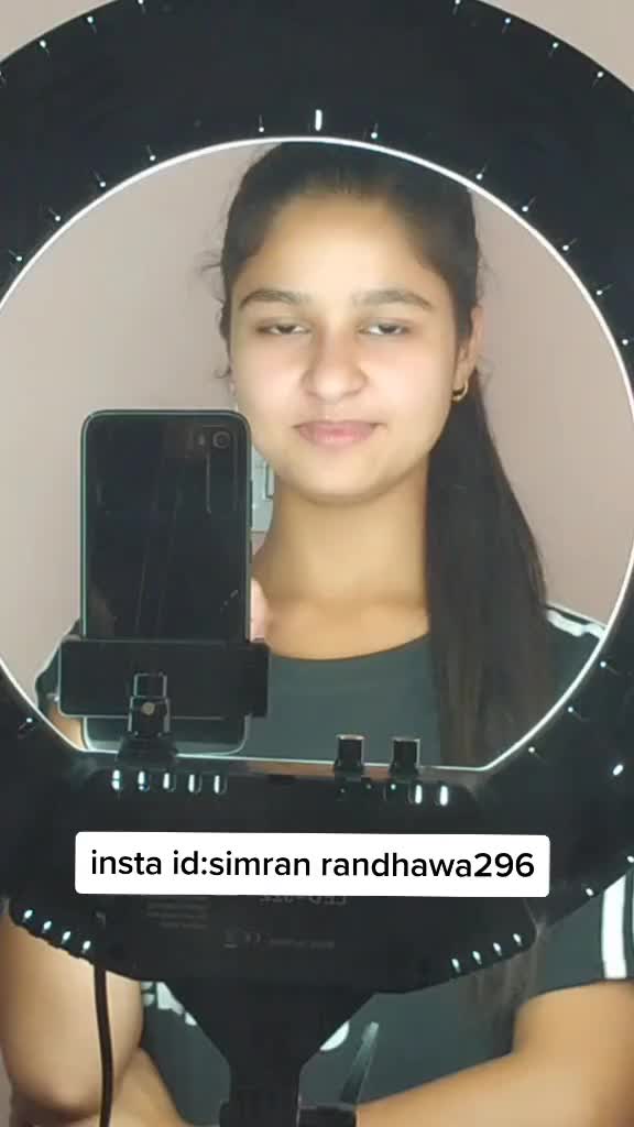 @user60668209573