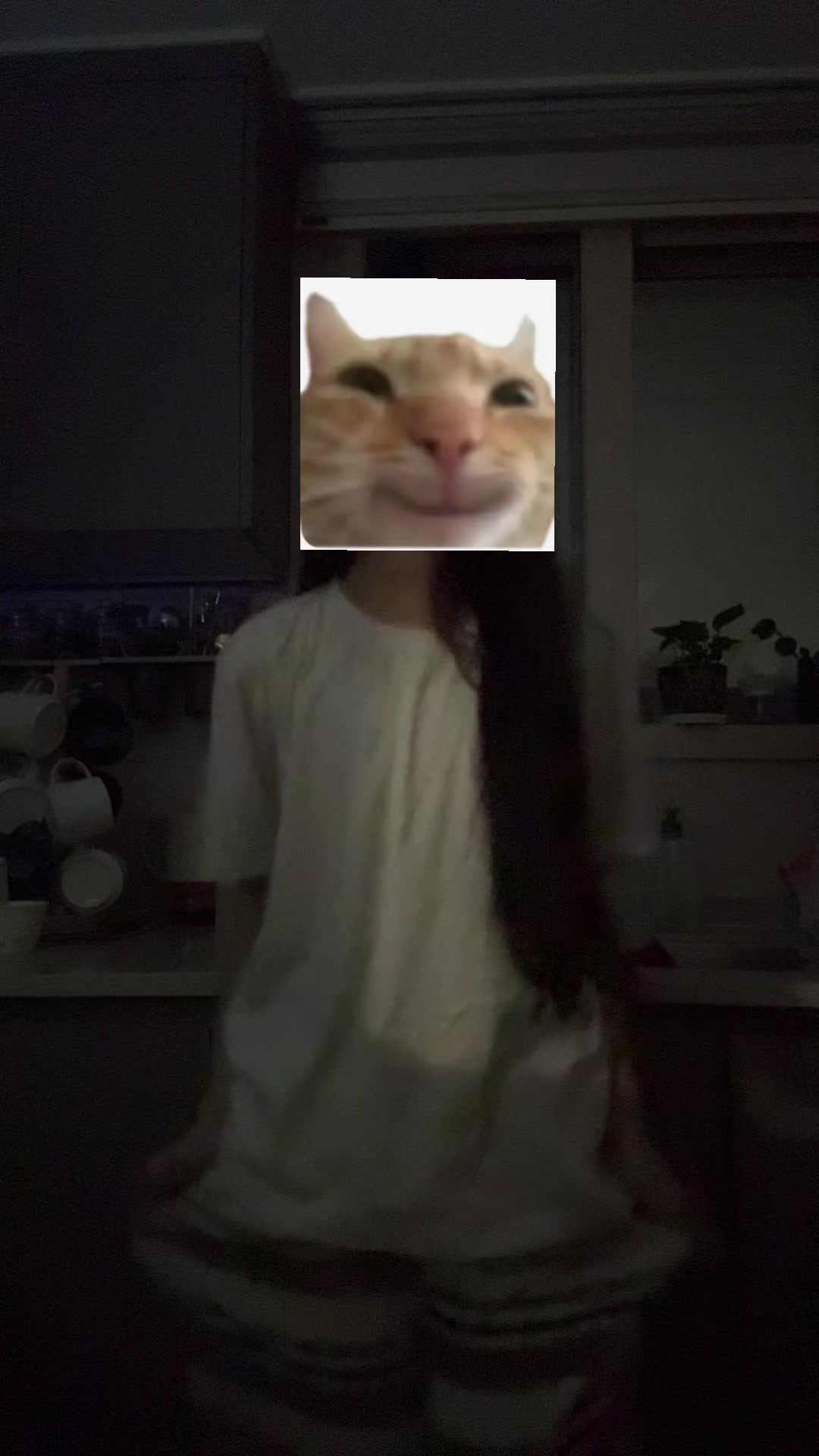 @푸딩