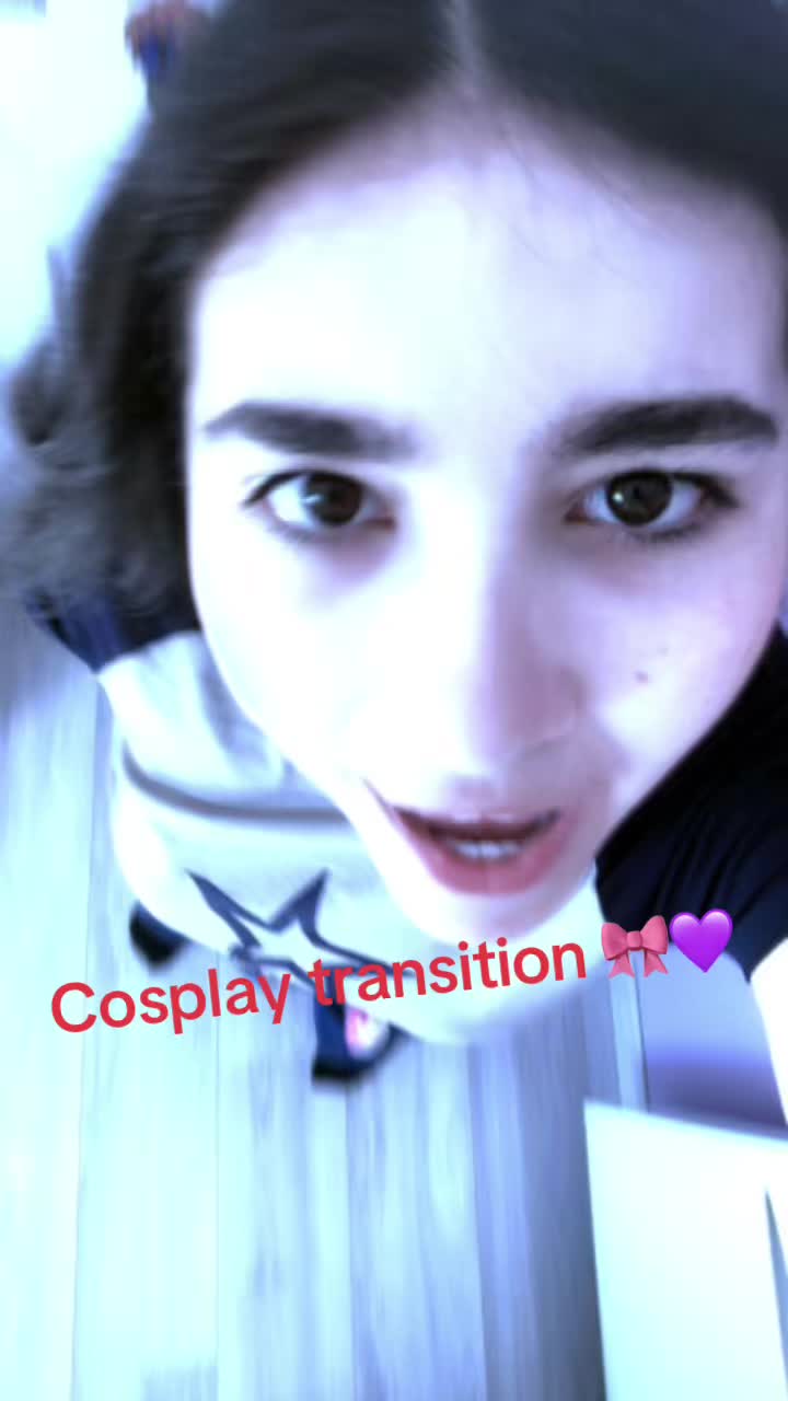 @⦻Alie⦻