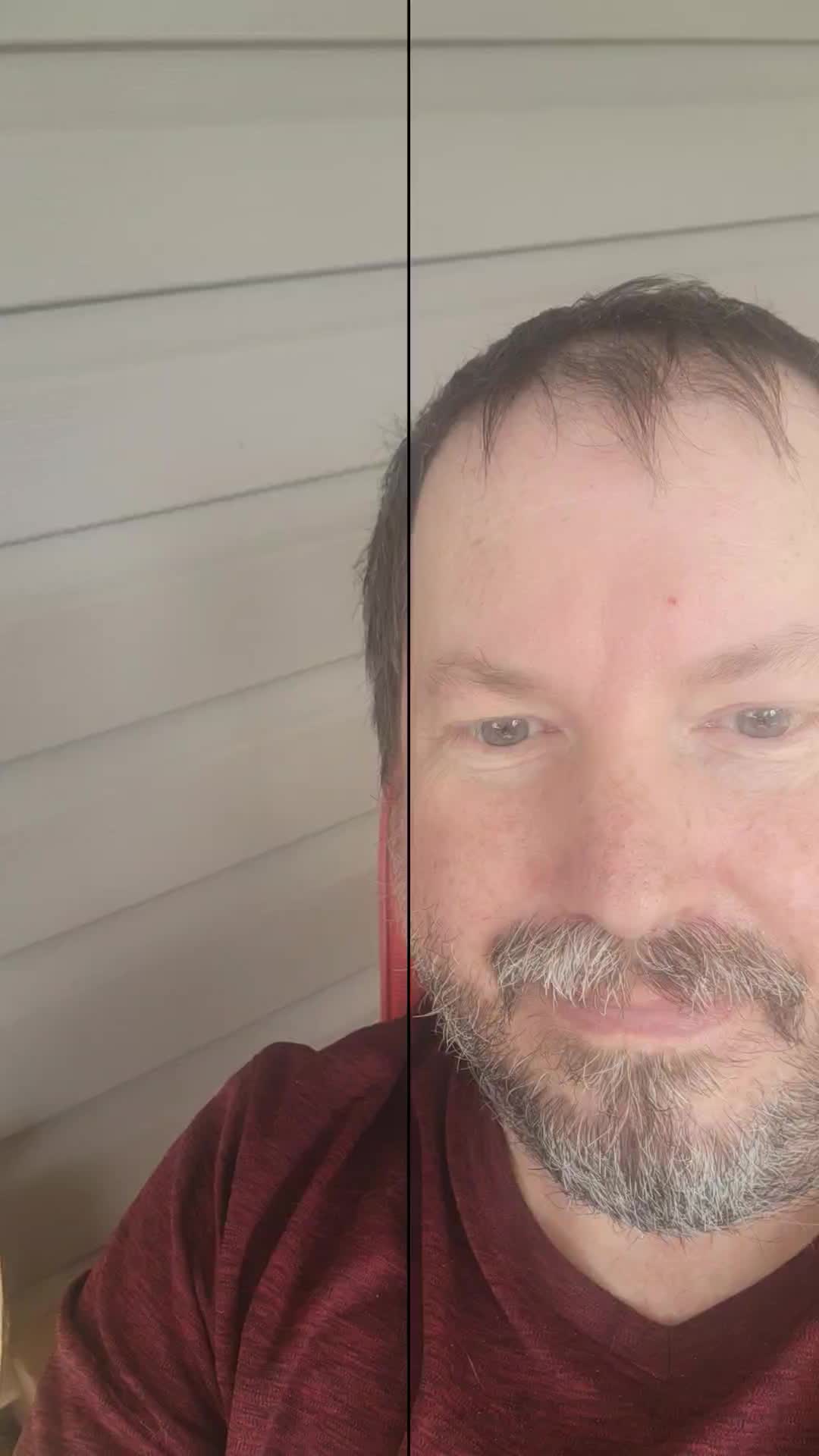 @CoolCanuck