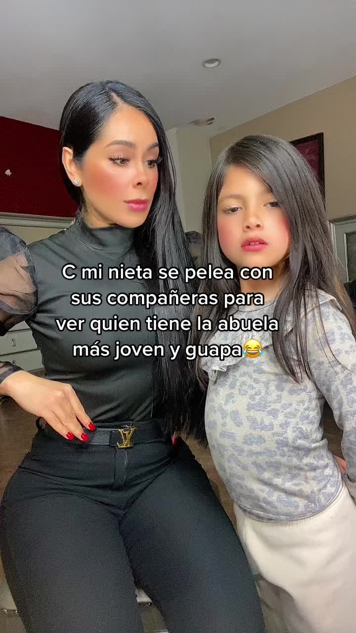 @Lola Doenvel