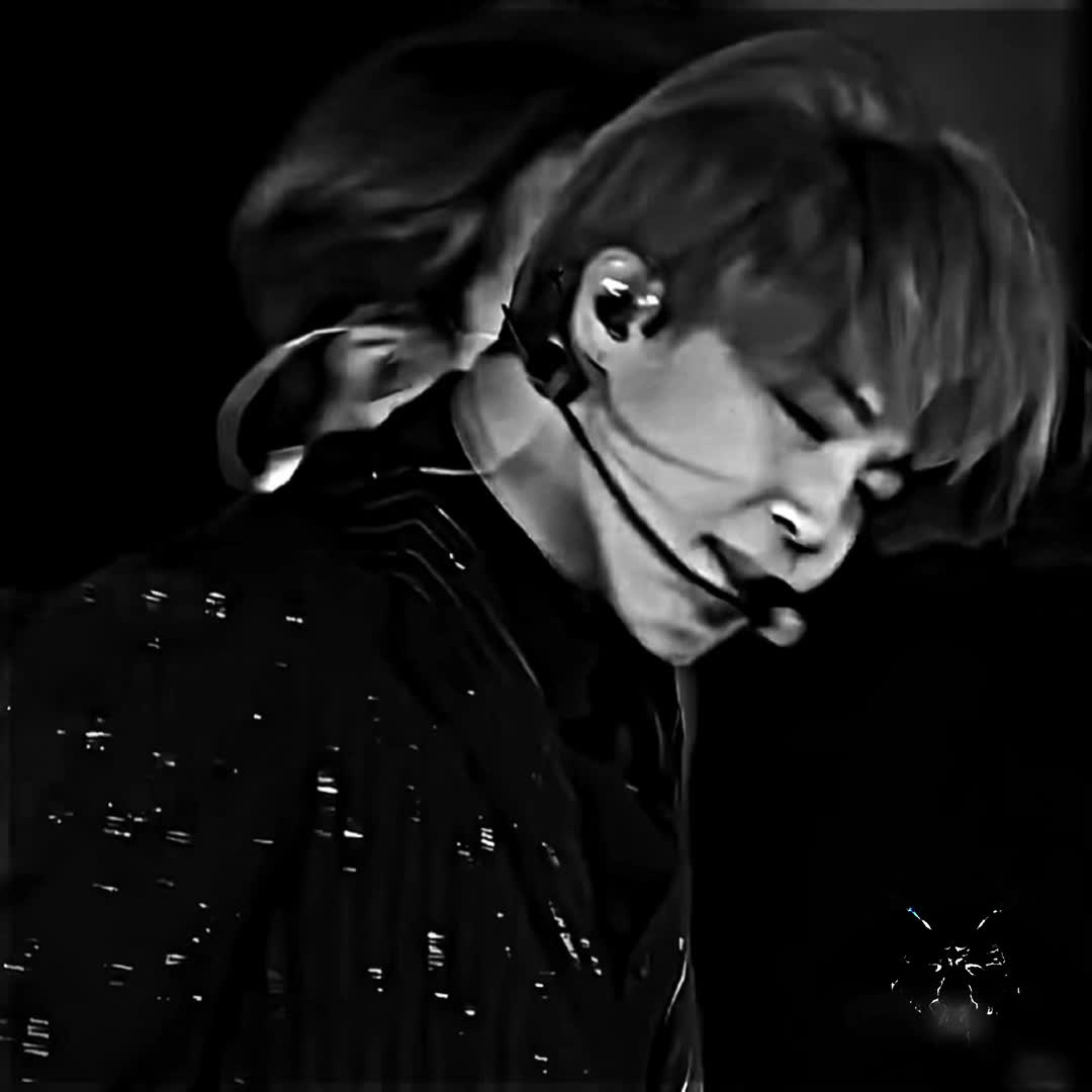 @Parkjxmin_