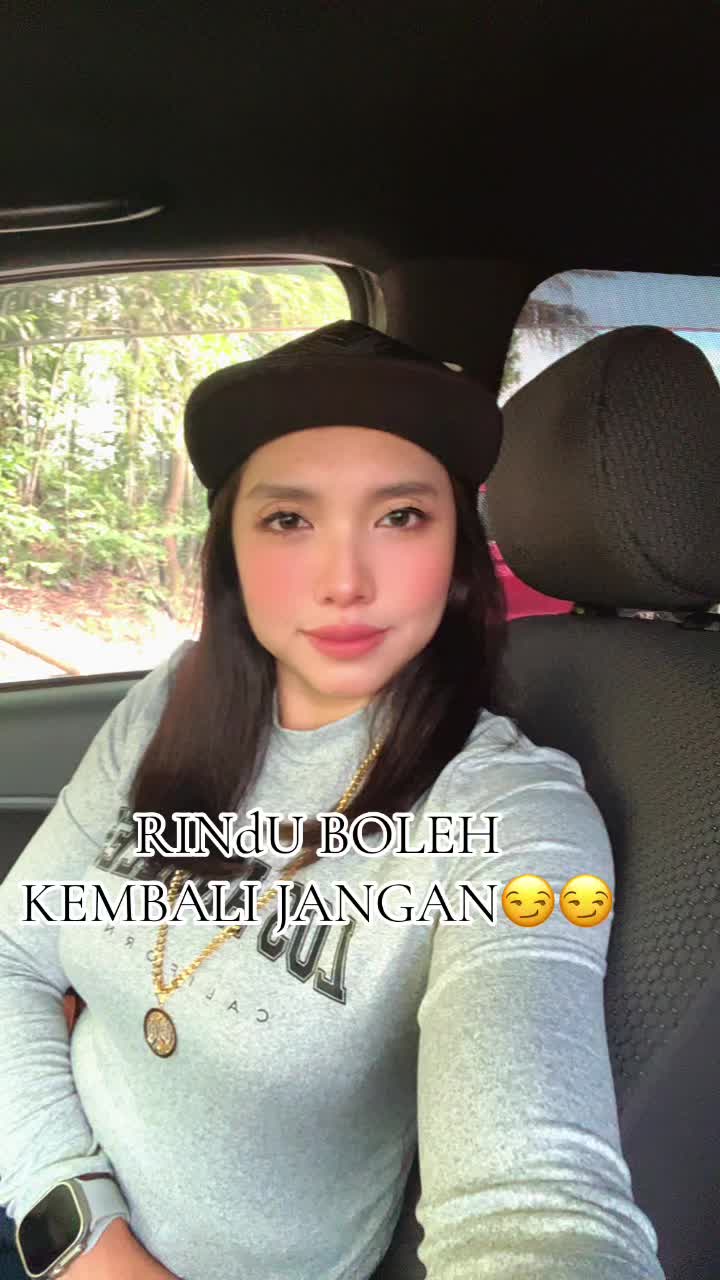 @“ELLY MANJa”🫦