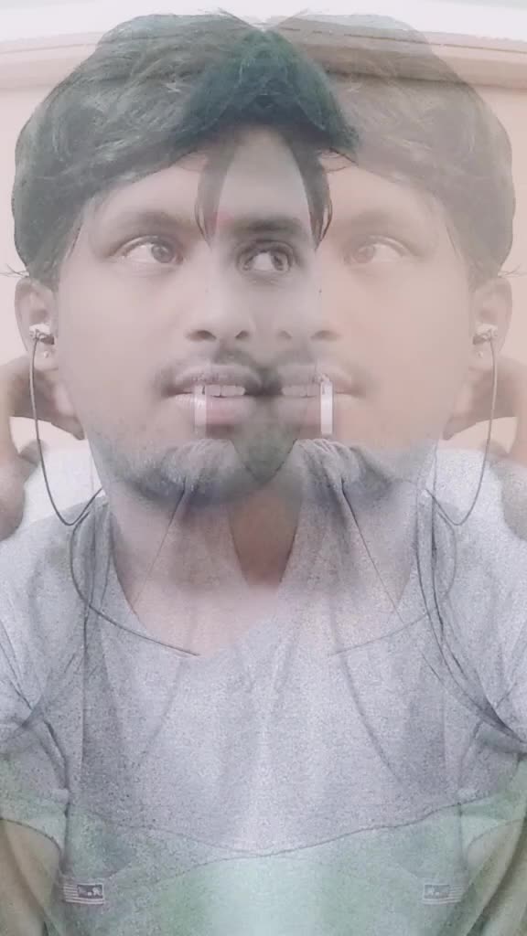 @sheshu chari