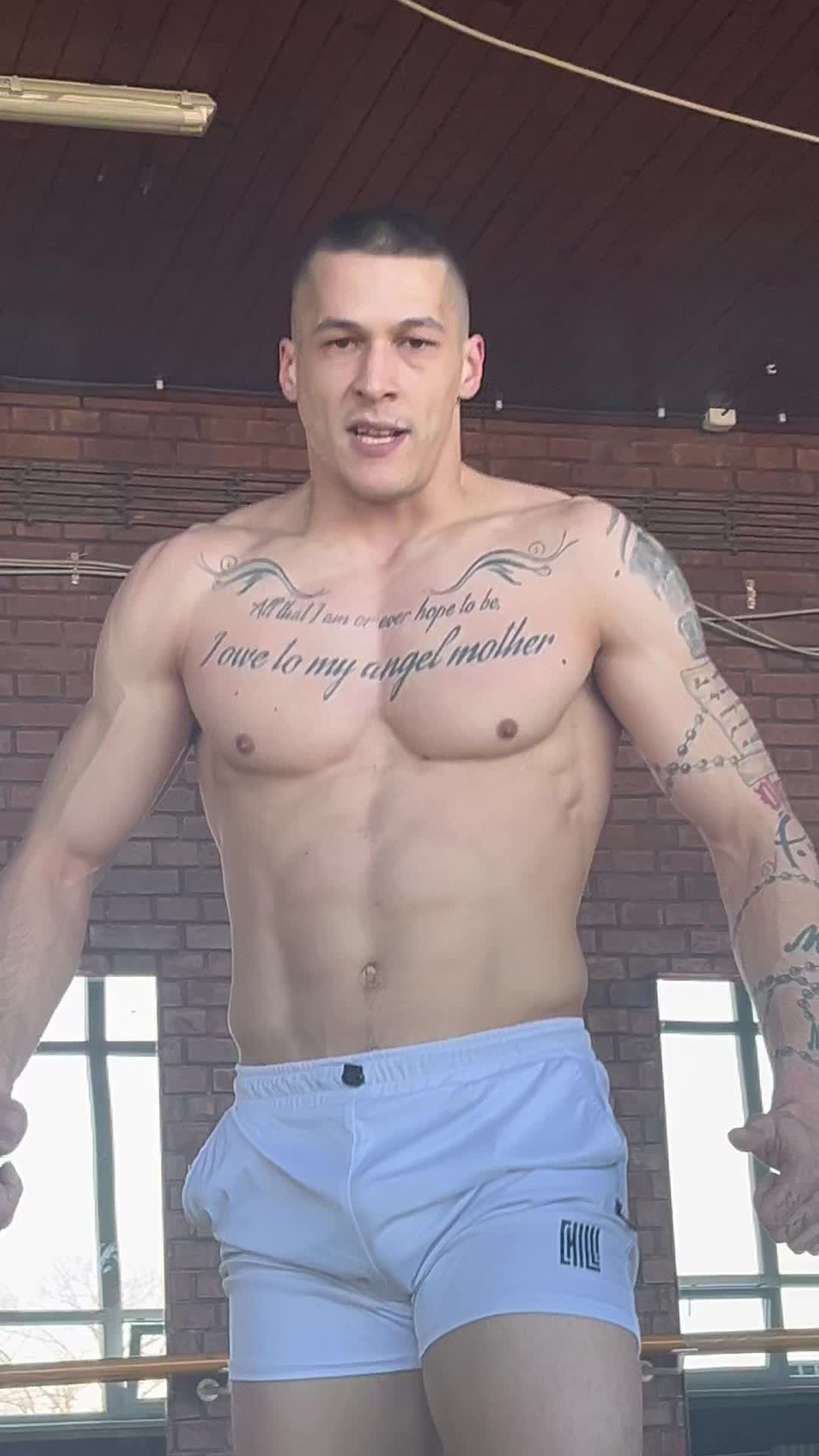 @Matija Radošević