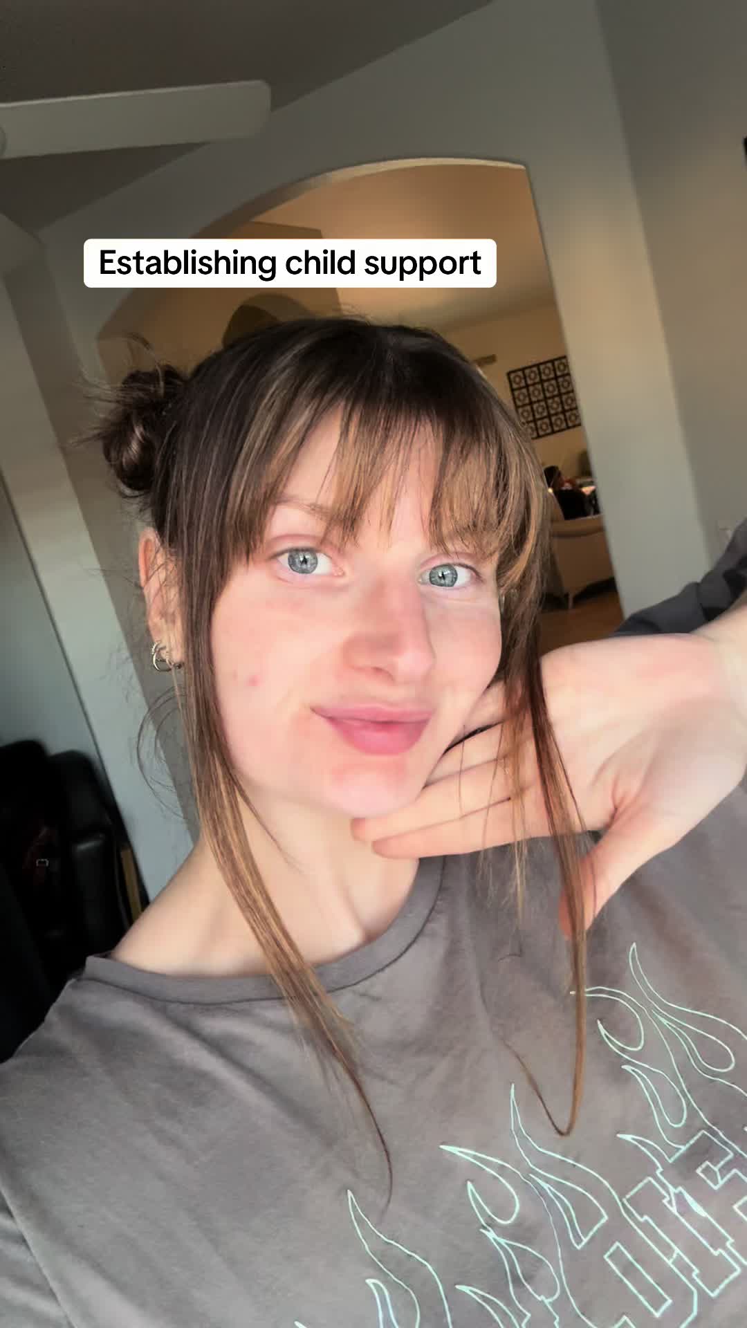 @Makenzie