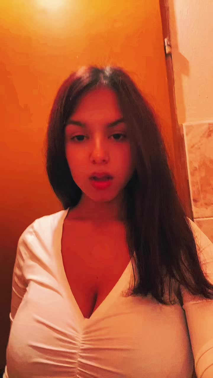 @𝔗𝔢𝔬𝔡𝔬𝔯𝔞