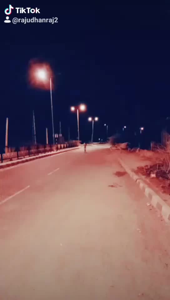 @Raju Dhanraj