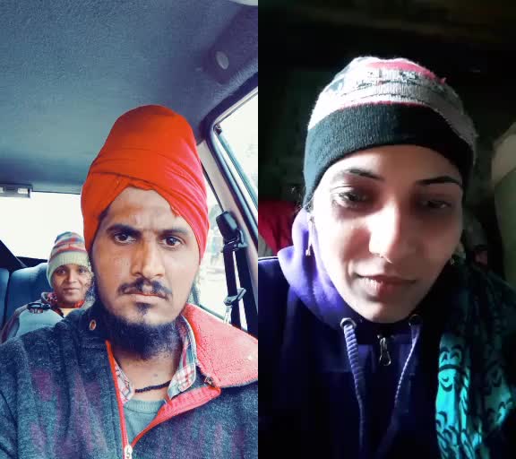 @user36357499416