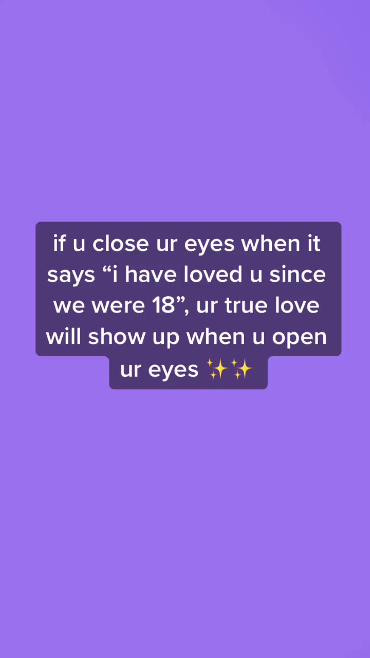 @Raini Fanpage 👑