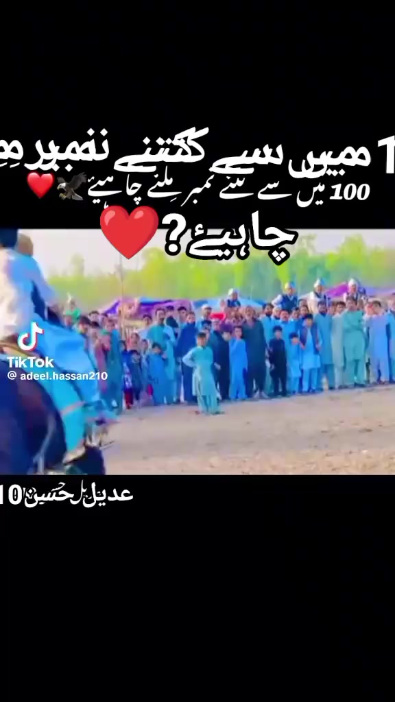 @muhammadyaqoob33721