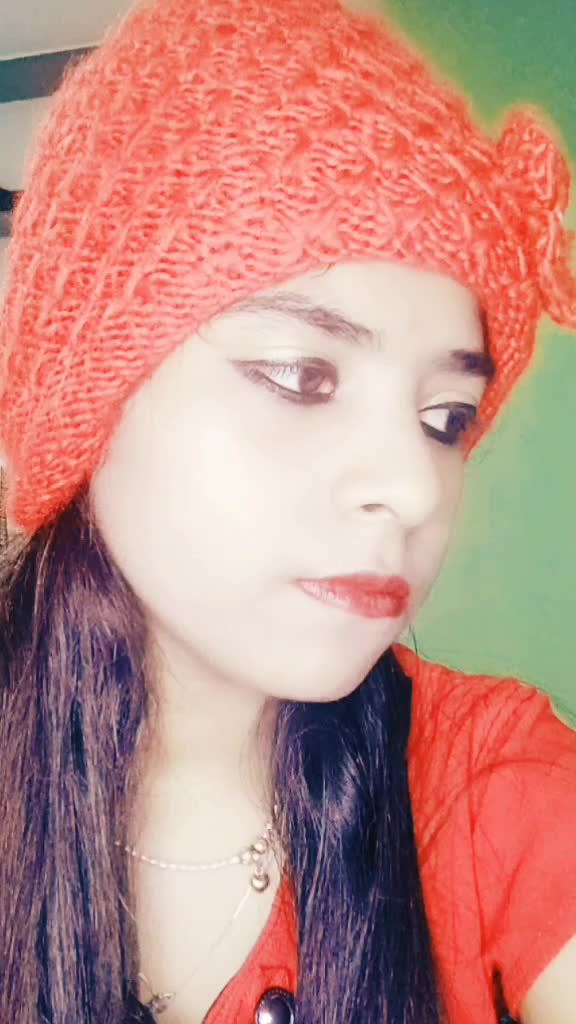 @Naira Khan