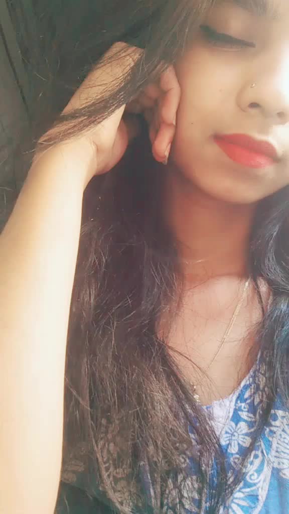 @ankuwaydande59