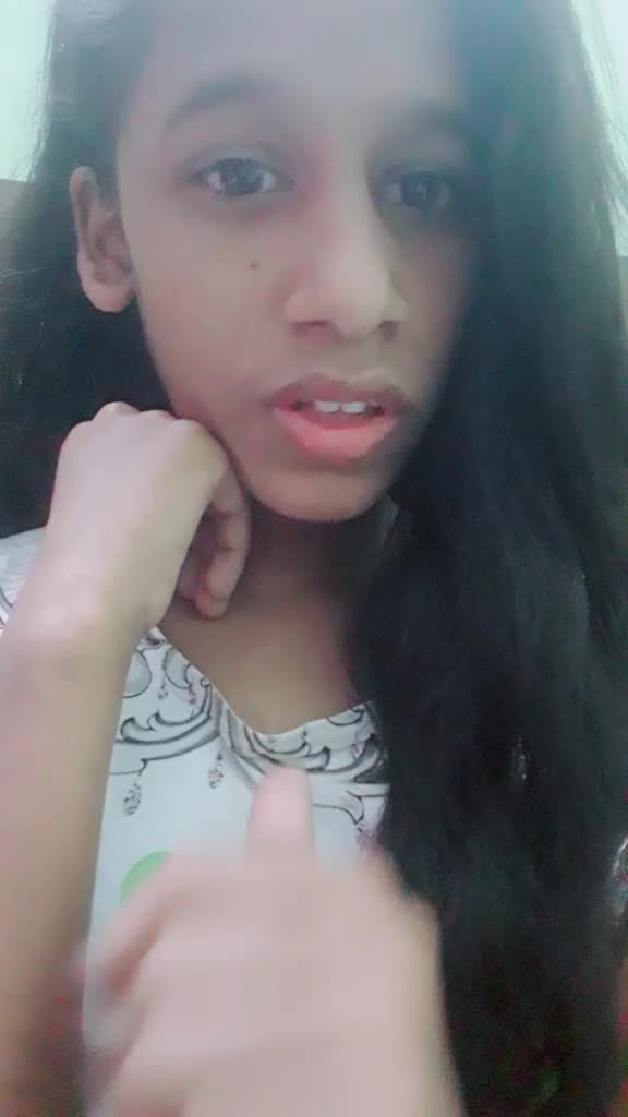 @Sushma Devi