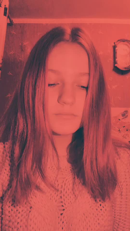 @solnce_309