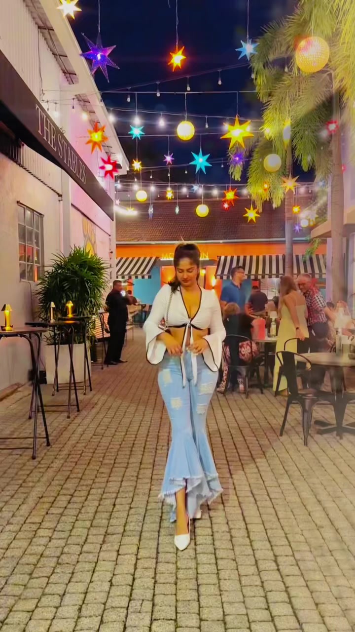 @Nethmi Liyanage 🫶🏻💓