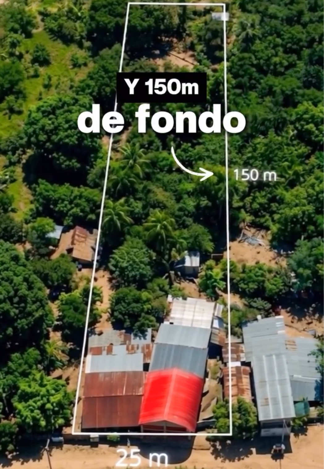 @ADLC Asesoría Inmobiliaria