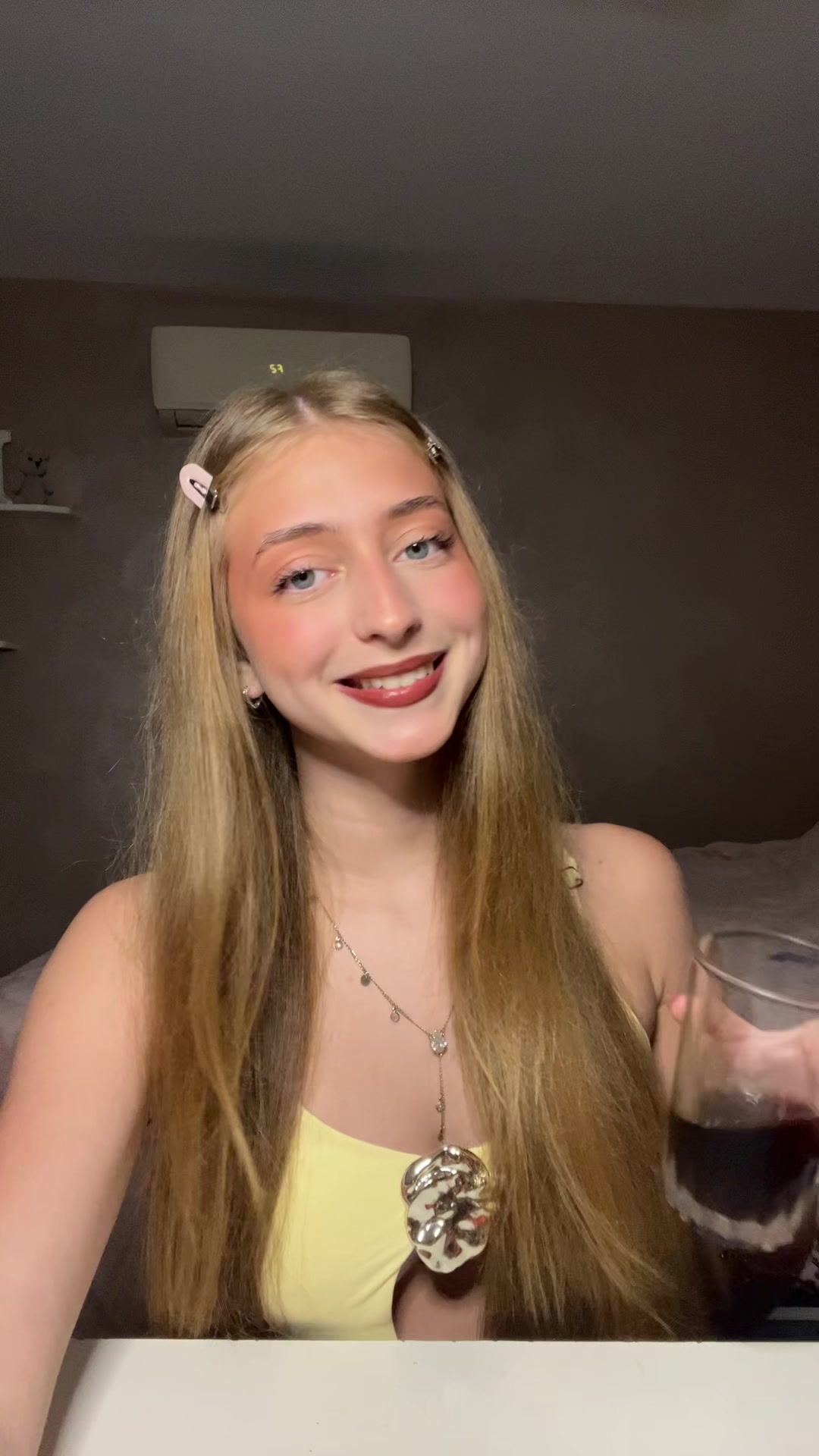 @valentinabachur_