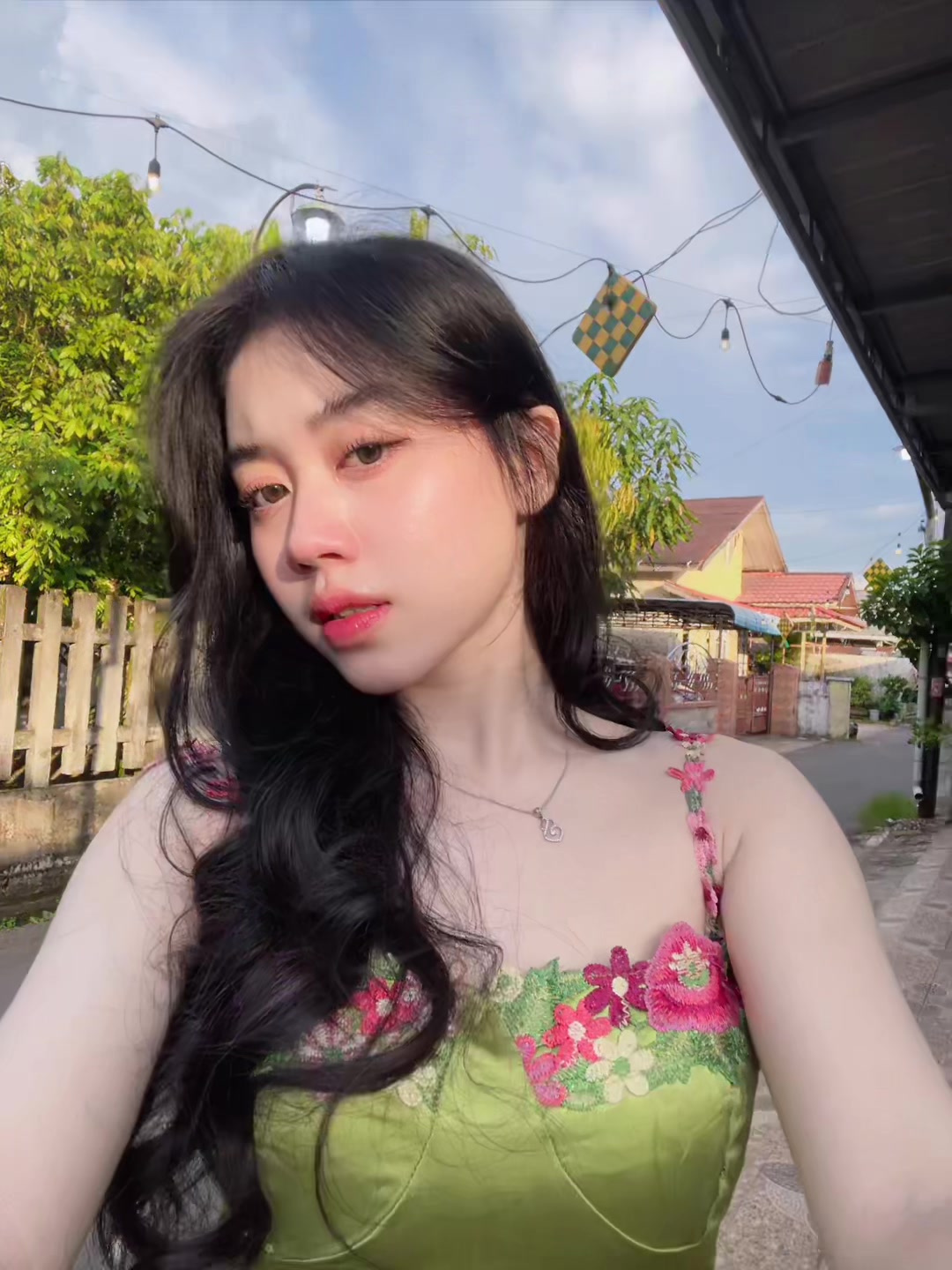 @witot