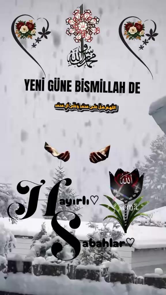 @Erhan elitas 05