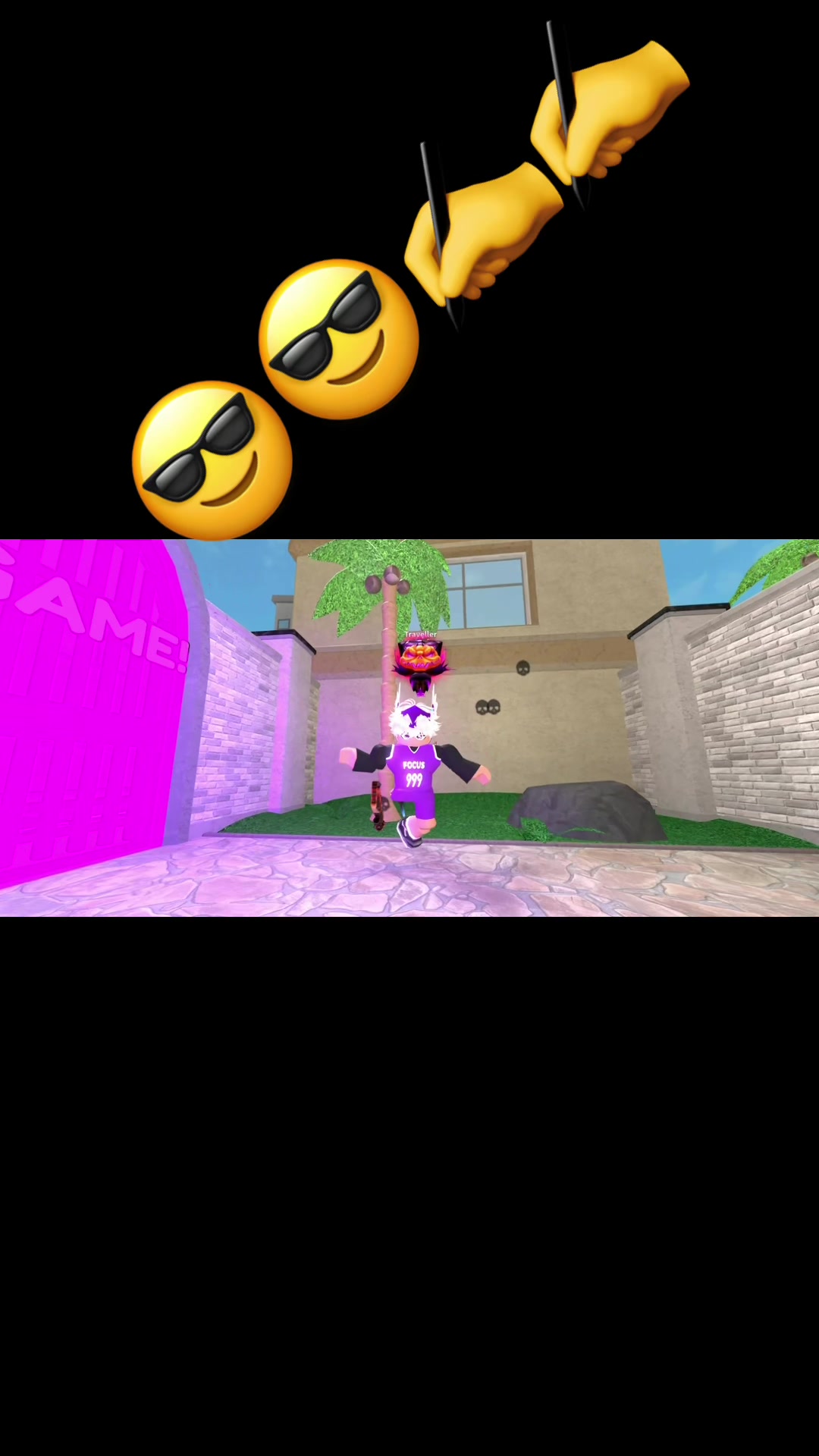 @M_o9