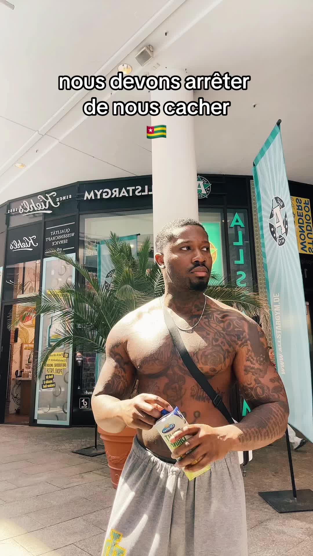 @jeantouglo🇹🇬