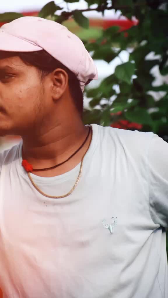 @Mr__mayank__jaiswal