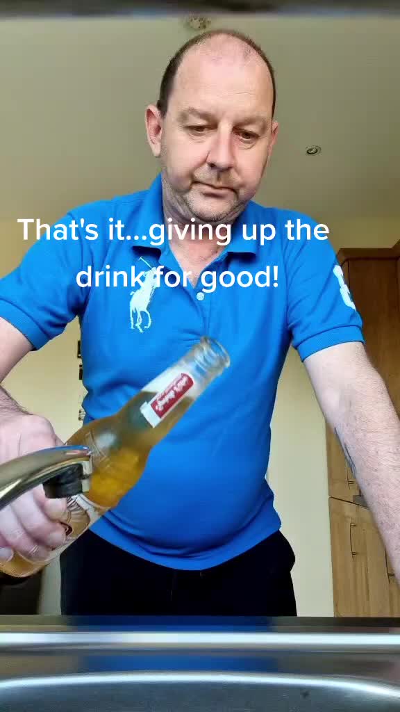 @Darren Merritt