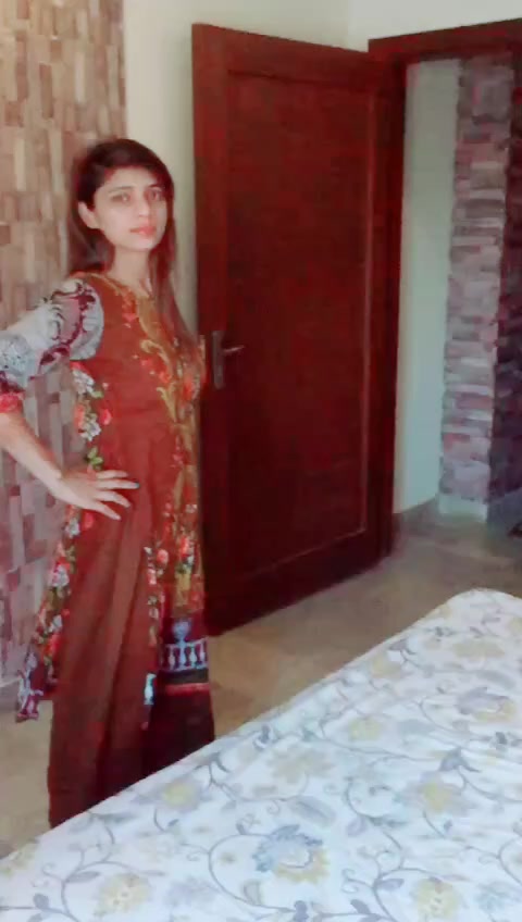 @Mano Maan