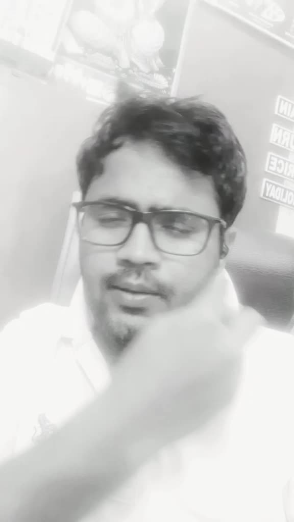 @Bhavesh Razzpurohit