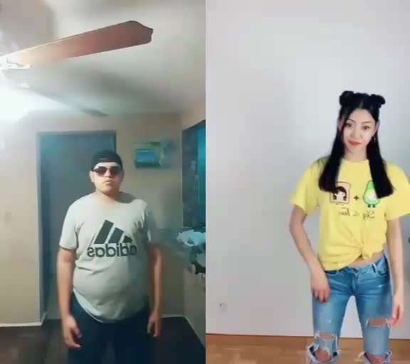 @Humberproo💪👑