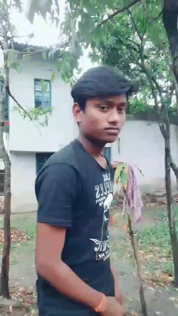@Suraj Shaw329