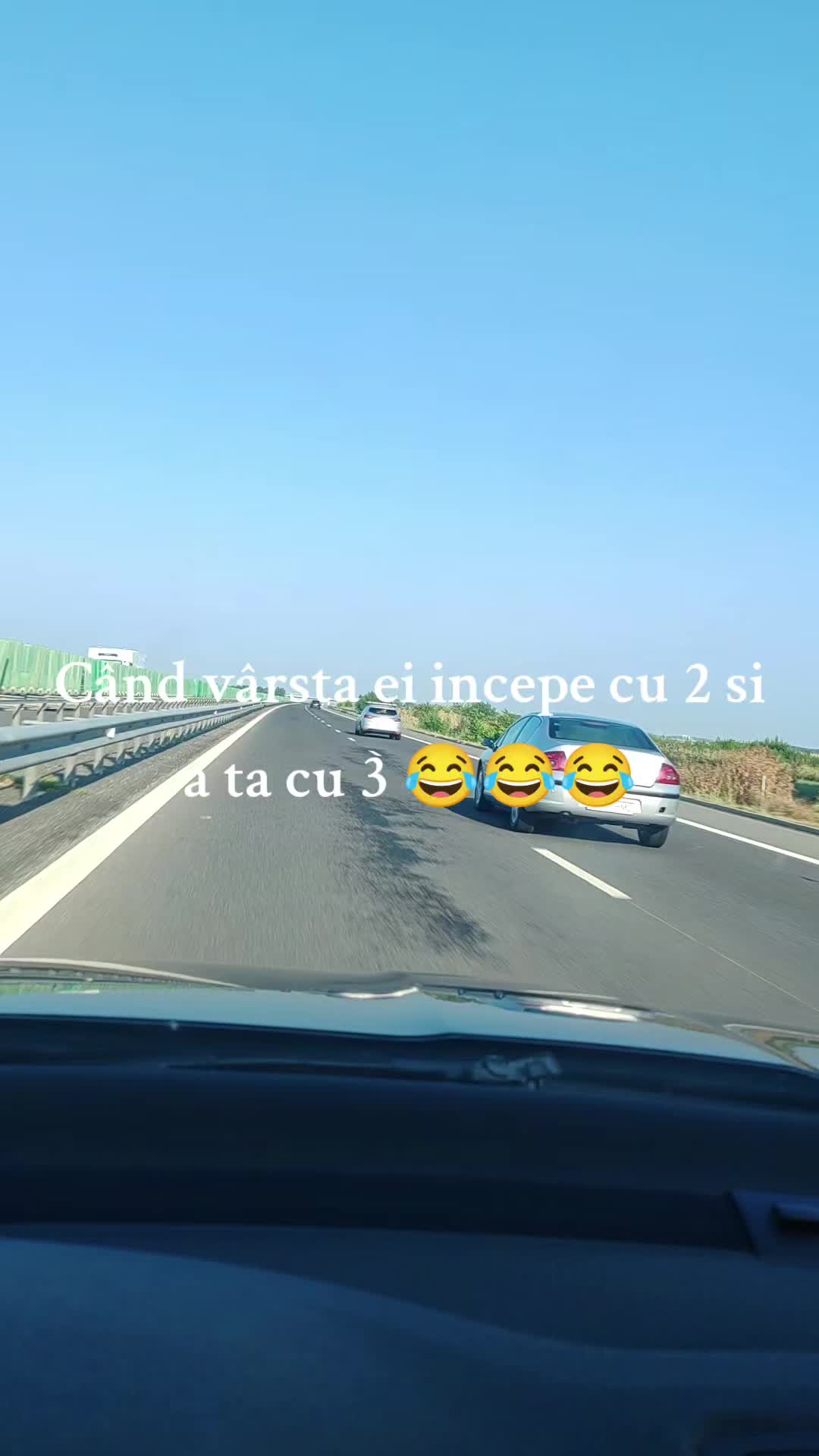 @Cătălin Baboi