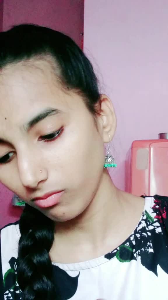 @bhanu9600