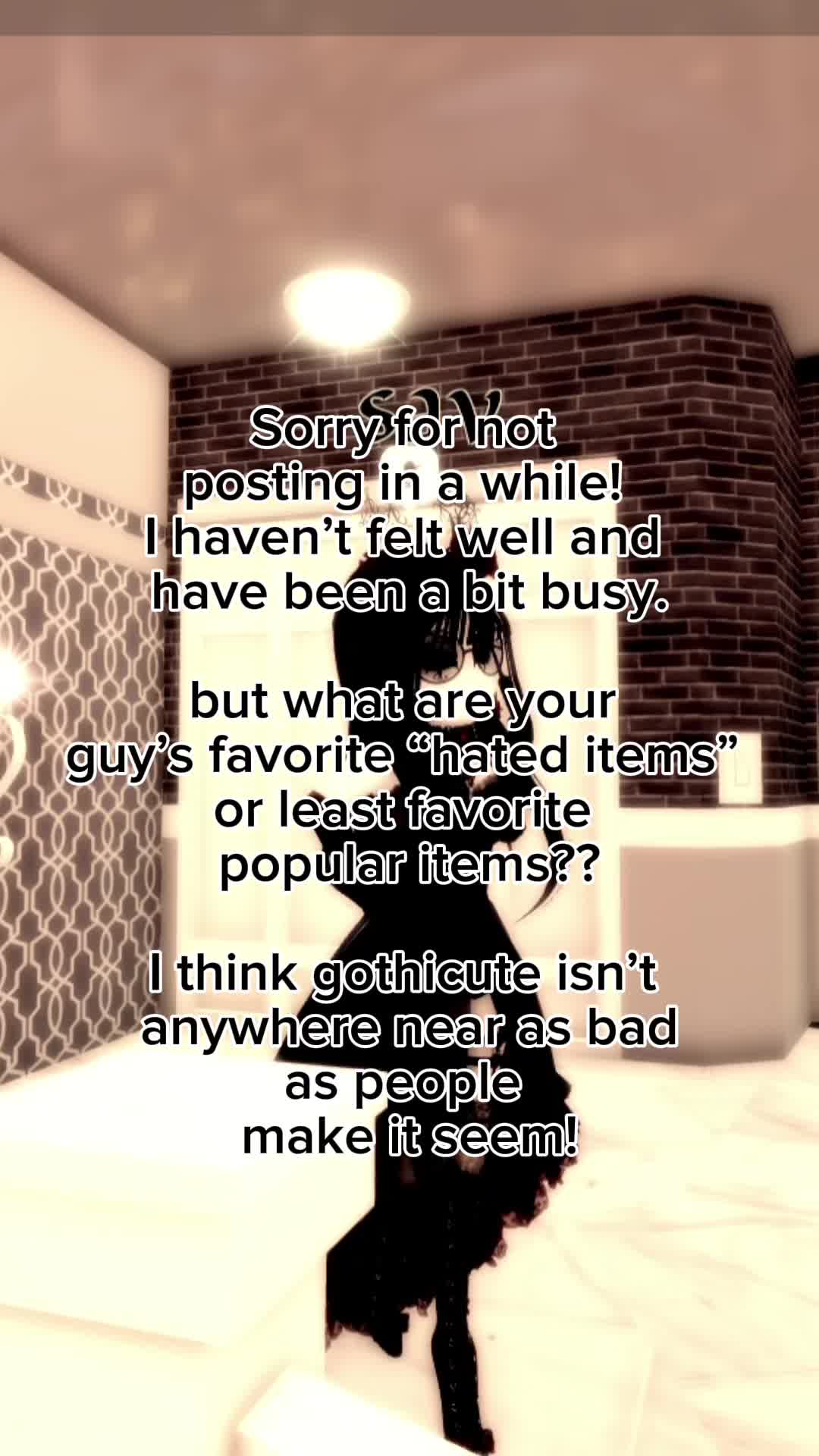 @♥️