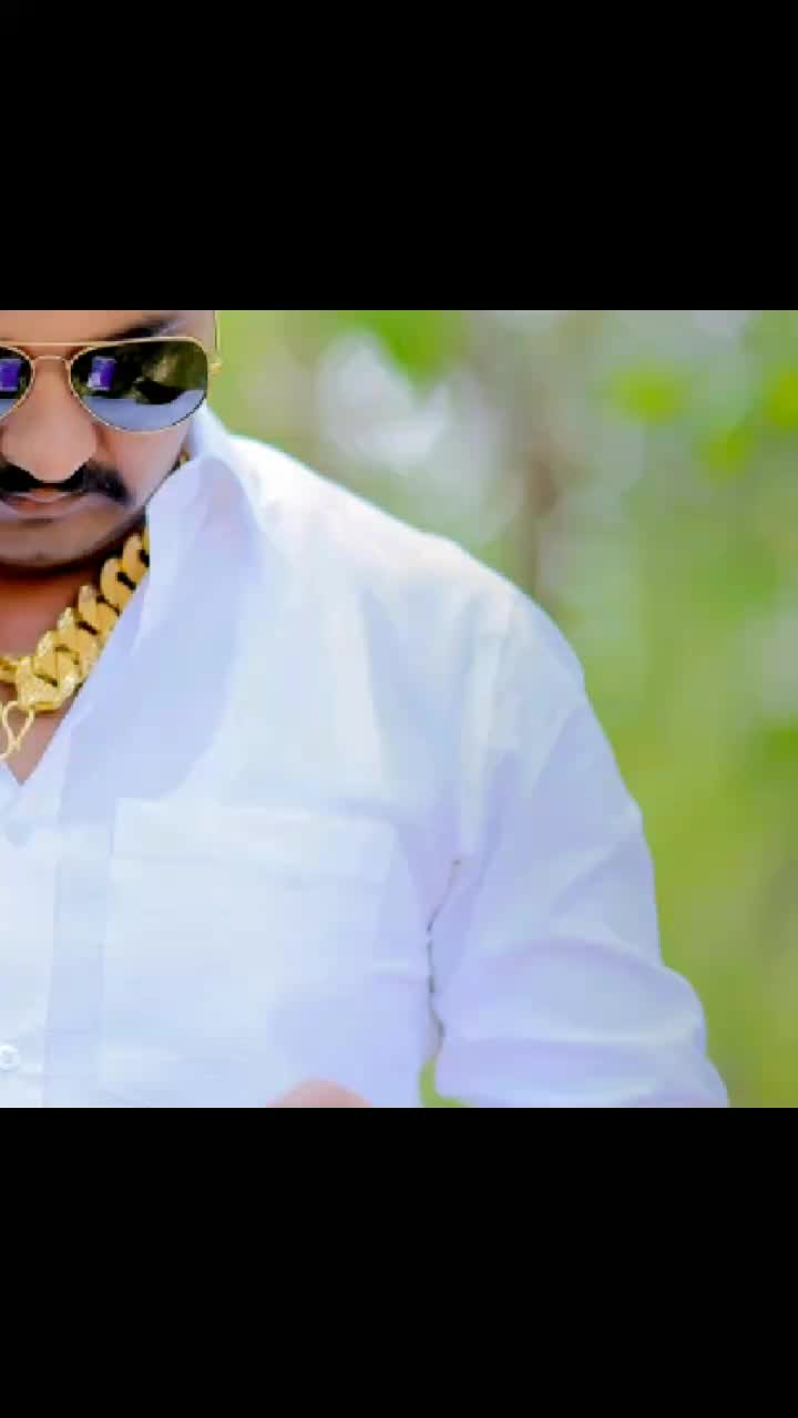 @Prashant.Athawale