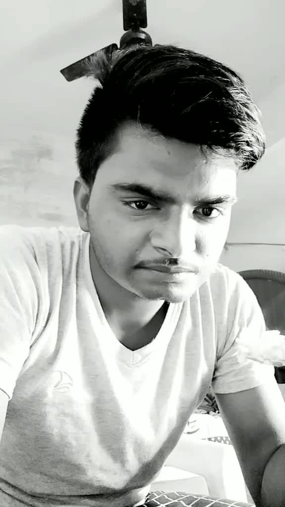@@ ravi yadav 143