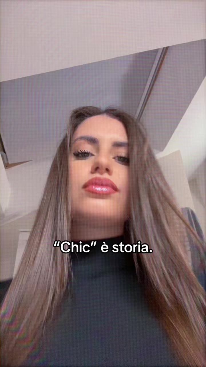 @Fraa🧸