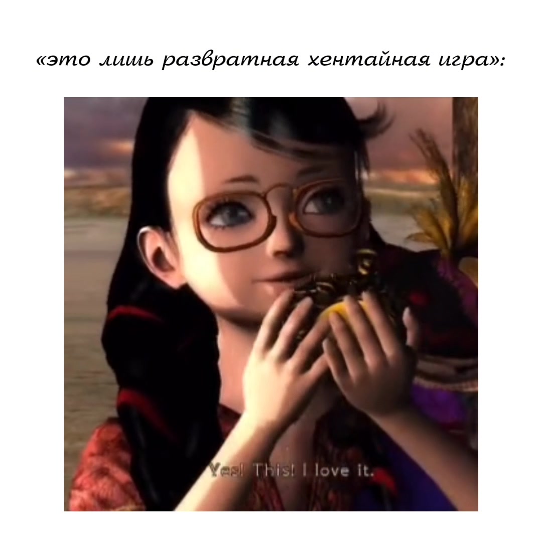 @♡彡