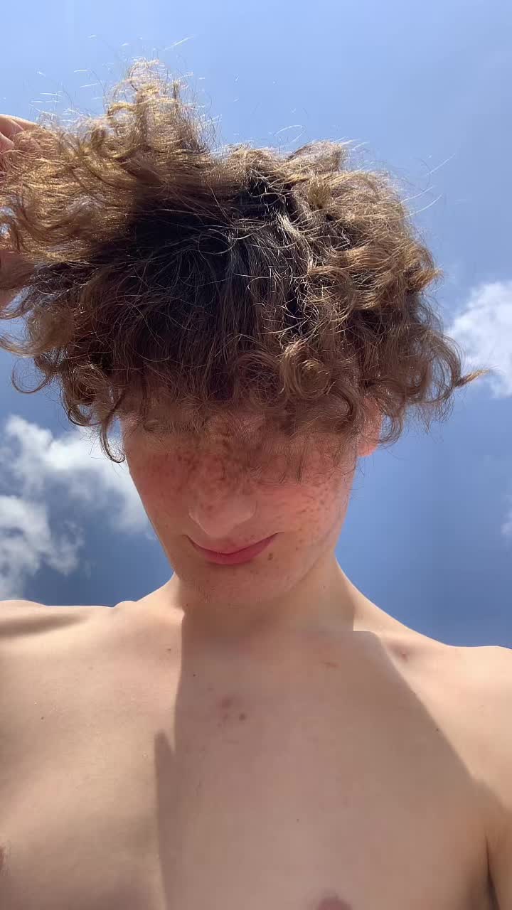 @IG|| Jestem__loczek