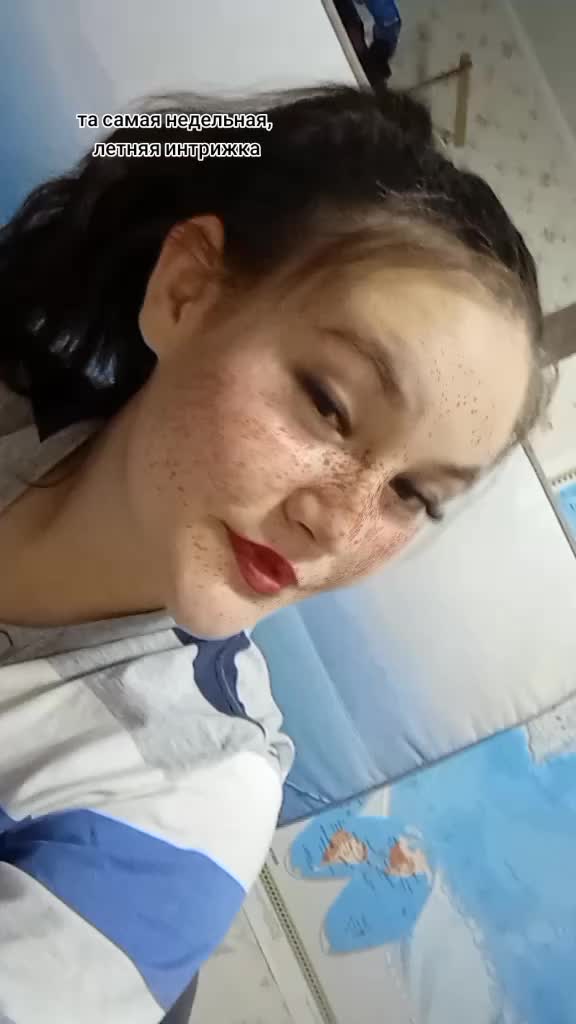 @cherry___505