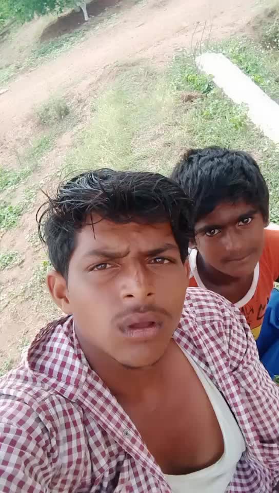 @Srikanth Reddy