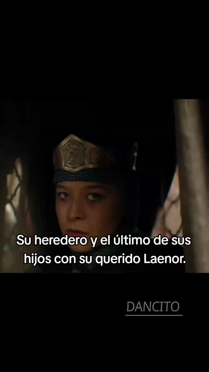 @DANCITO🖤👑