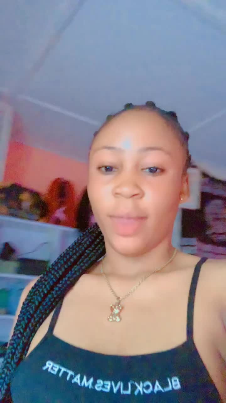 @sugarlee052