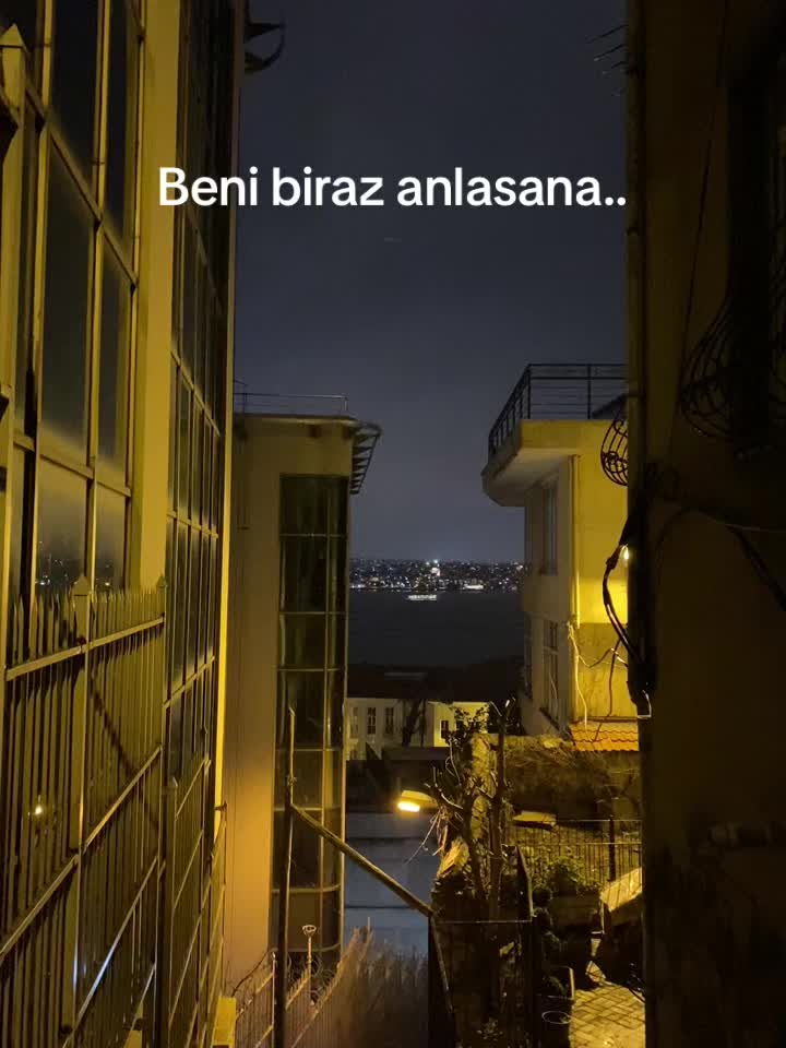 @@nurbolatqyzy_altyntas