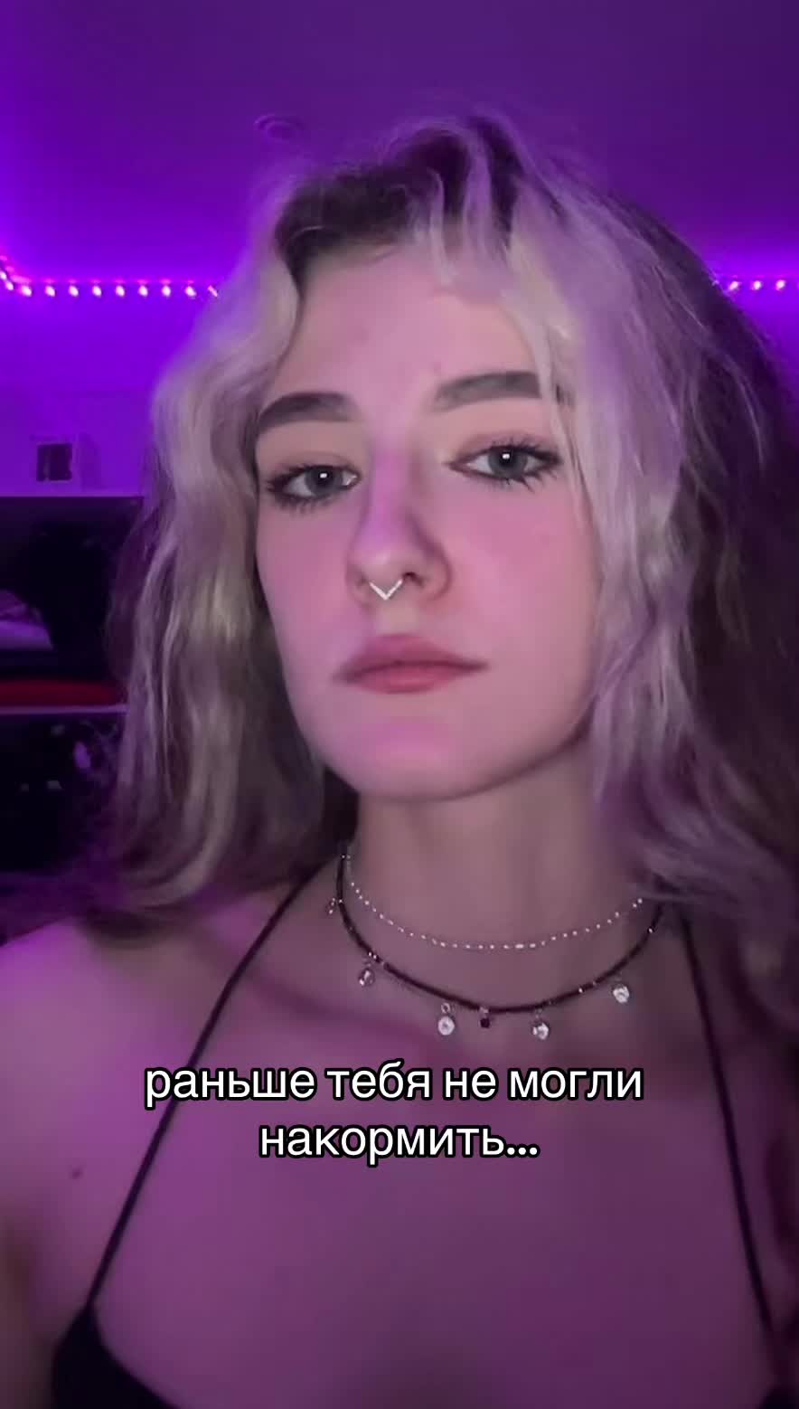 @_lil_ar_