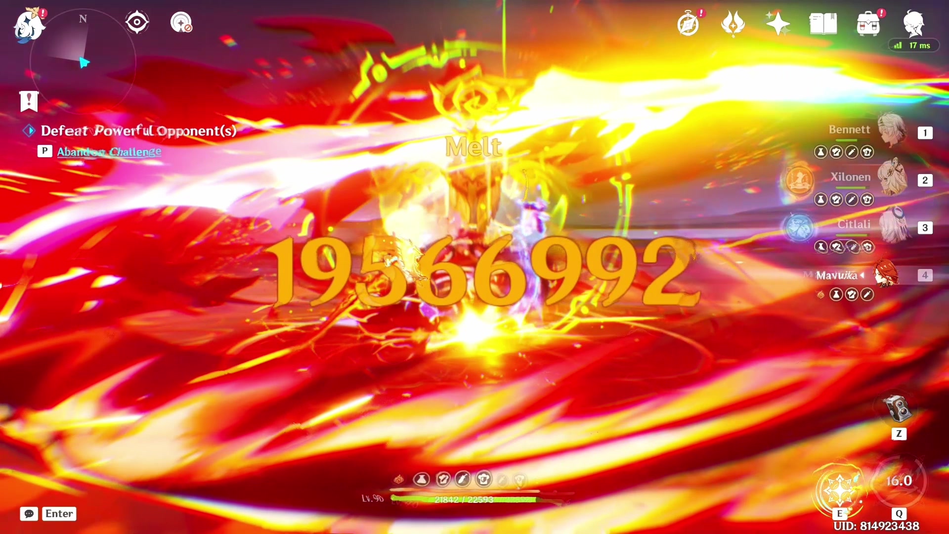 @𝟐𝟏𝟐 jejeppstore💥