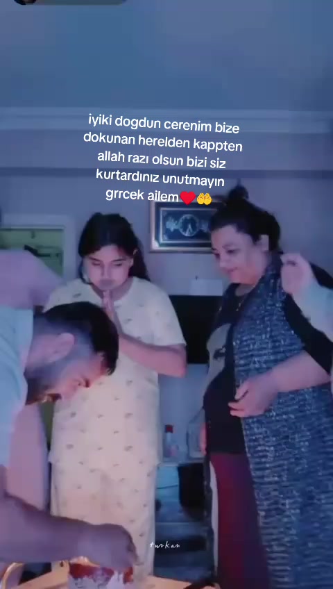 @derya1