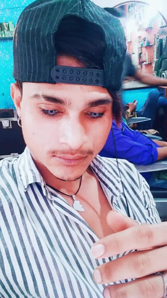 @Sharukh Khan